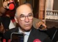 INE APRUEBA DOS NUEVOS PARTIDOS POLÍTICOS NACIONALES RUMBO A 2027
