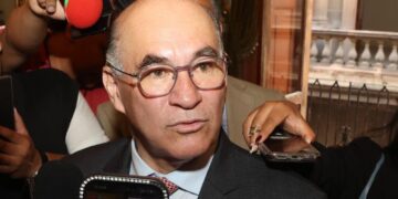 INE APRUEBA DOS NUEVOS PARTIDOS POLÍTICOS NACIONALES RUMBO A 2027