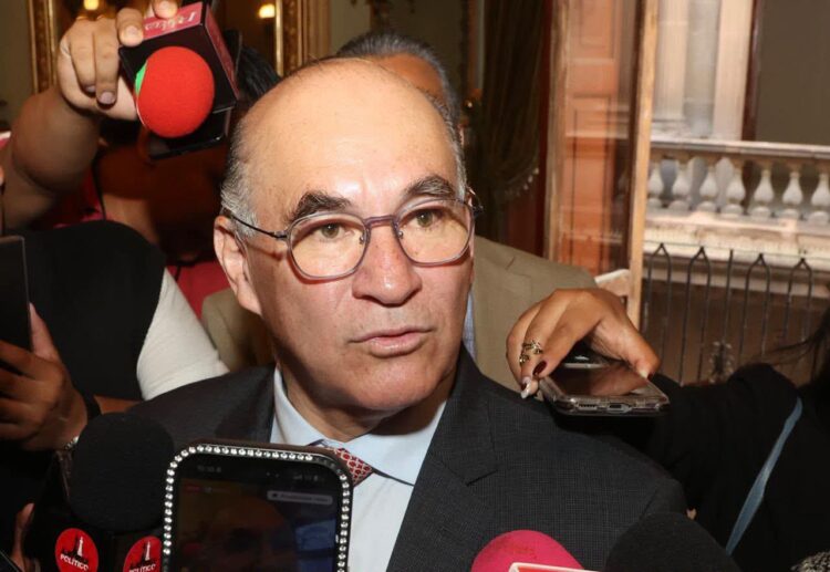 INE APRUEBA DOS NUEVOS PARTIDOS POLÍTICOS NACIONALES RUMBO A 2027
