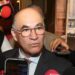 INE APRUEBA DOS NUEVOS PARTIDOS POLÍTICOS NACIONALES RUMBO A 2027