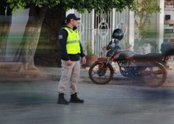 TODO LISTO PARA EL MARATÓN TANGAMANGA 2026.