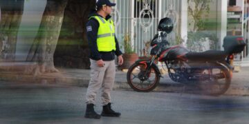 TODO LISTO PARA EL MARATÓN TANGAMANGA 2026.