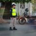 TODO LISTO PARA EL MARATÓN TANGAMANGA 2026.