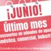 CUENTA REGRESIVA PARA APROVECHAR LOS DESCUENTOS DE INTERAPAS.
