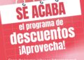 IMPULSAN EN BELLAS LOMAS ACCIONES PARA FORTALECER LA CULTURA DEL AGUA.