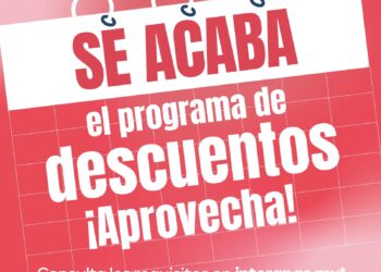 IMPULSAN EN BELLAS LOMAS ACCIONES PARA FORTALECER LA CULTURA DEL AGUA.
