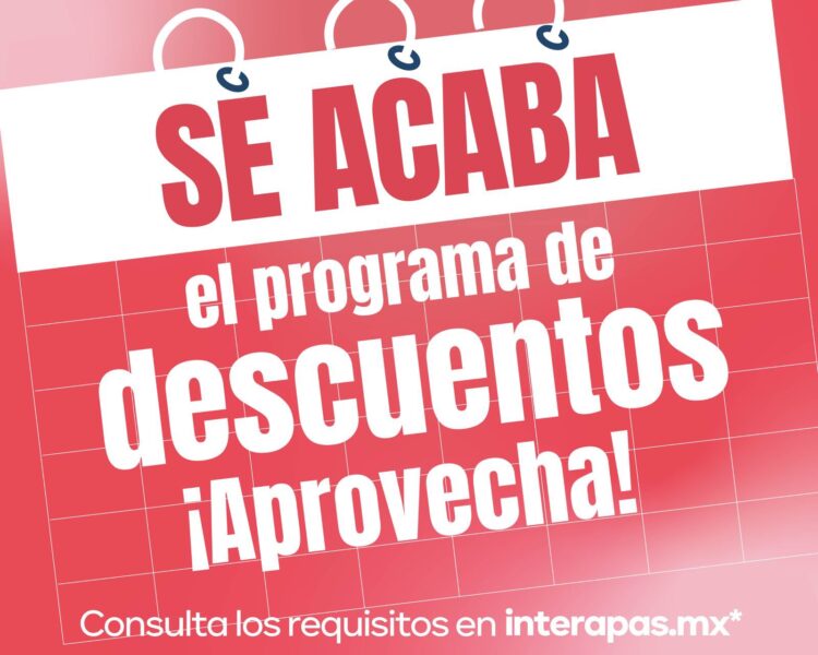 IMPULSAN EN BELLAS LOMAS ACCIONES PARA FORTALECER LA CULTURA DEL AGUA.