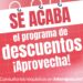 IMPULSAN EN BELLAS LOMAS ACCIONES PARA FORTALECER LA CULTURA DEL AGUA.
