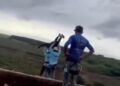 IMPULSAN EN BELLAS LOMAS ACCIONES PARA FORTALECER LA CULTURA DEL AGUA.