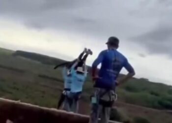 IMPULSAN EN BELLAS LOMAS ACCIONES PARA FORTALECER LA CULTURA DEL AGUA.