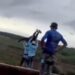 IMPULSAN EN BELLAS LOMAS ACCIONES PARA FORTALECER LA CULTURA DEL AGUA.
