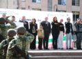 CON UN LLAMADO A LA UNIDAD, SAN LUIS CONMEMORA EL DÍA DE LA MARINA