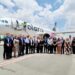 SAN LUIS POTOSÍ AMPLÍA SU CONECTIVIDAD AÉREA CON CINCO NUEVAS RUTAS DE VOLARIS