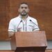 CONGRESO DE SAN LUIS POTOSÍ APRUEBA REFORMA ELECTORAL CONTRA REELECCIÓN Y NEPOTISMO