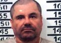 EL CHAPO INSISTE EN REGRESAR A MÉXICO Y SOLICITA ESTAR CERCA DE SU FAMILIA.