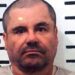 EL CHAPO INSISTE EN REGRESAR A MÉXICO Y SOLICITA ESTAR CERCA DE SU FAMILIA.
