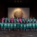 LA SELECCIÓN MEXICANA PRESENTA SU FOTO OFICIAL RUMBO AL MUNDIAL 2026.