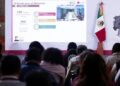 VIVIENDA PARA EL BIENESTAR AVANZA CON 274 MIL CASAS EN CONSTRUCCIÓN: SHEINBAUM
