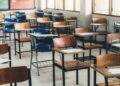 AJUSTAN ACTIVIDADES ESCOLARES Y LABORALES POR JORNADAS DEL MUNDIAL 2026