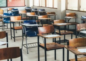 AJUSTAN ACTIVIDADES ESCOLARES Y LABORALES POR JORNADAS DEL MUNDIAL 2026
