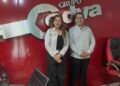IMPULSAN A JÓVENES POTOSINAS EN EL SECTOR AUTOMOTRIZ