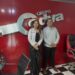 IMPULSAN A JÓVENES POTOSINAS EN EL SECTOR AUTOMOTRIZ