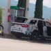 ATAQUE ARMADO DEJA AL MENOS DOS ELEMENTOS DE LA GUARDIA CIVIL HERIDOS EN SAN CIRO DE ACOSTA