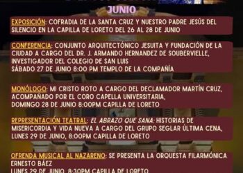 ATAQUE ARMADO DEJA AL MENOS DOS ELEMENTOS DE LA GUARDIA CIVIL HERIDOS EN SAN CIRO DE ACOSTA