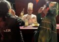 SAN LUIS POTOSÍ CONQUISTA PALADARES EN FESTIVAL NACIONAL GASTRONÓMICO