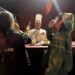 SAN LUIS POTOSÍ CONQUISTA PALADARES EN FESTIVAL NACIONAL GASTRONÓMICO