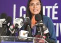 PAN AMPLÍA REGISTRO DE CANDIDATURAS RUMBO AL 2027 ANTE RESPUESTA CIUDADANA