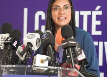 PAN AMPLÍA REGISTRO DE CANDIDATURAS RUMBO AL 2027 ANTE RESPUESTA CIUDADANA