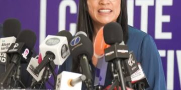 PAN AMPLÍA REGISTRO DE CANDIDATURAS RUMBO AL 2027 ANTE RESPUESTA CIUDADANA