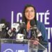 PAN AMPLÍA REGISTRO DE CANDIDATURAS RUMBO AL 2027 ANTE RESPUESTA CIUDADANA