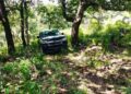 CONFIRMAN MUERTE DE POLICÍA ESTATAL TRAS ATAQUE ARMADO EN SAN CIRO DE ACOSTA