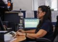 GOBIERNO ESTATAL AGILIZA TRÁMITES DEL REGISTRO CIVIL EN BENEFICIO DE LAS FAMILIAS POTOSINAS