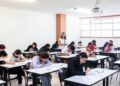 UASLP HABILITARÁ DESCARGA ESCALONADA DE PASES PARA EXAMEN DE ADMISIÓN 2026