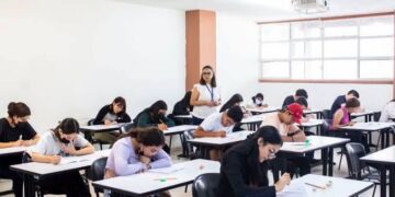 UASLP HABILITARÁ DESCARGA ESCALONADA DE PASES PARA EXAMEN DE ADMISIÓN 2026