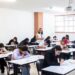 UASLP HABILITARÁ DESCARGA ESCALONADA DE PASES PARA EXAMEN DE ADMISIÓN 2026