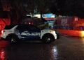 ACTUALIZACIÓN DE CIERRE DE VIALIDADES POR LLUVIAS, SE ACTIVA OPERATIVO TLALÓC.