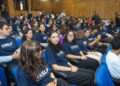 ESTUDIANTES DE LA UASLP REALIZARÁN ESTANCIAS ACADÉMICAS EN MÉXICO Y EL EXTRANJERO