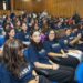 ESTUDIANTES DE LA UASLP REALIZARÁN ESTANCIAS ACADÉMICAS EN MÉXICO Y EL EXTRANJERO