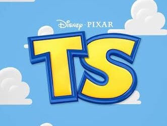 TAYLOR SWIFT SE UNE AL UNIVERSO DE TOY STORY CON NUEVA CANCIÓN.