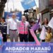 ARRANCA TRANSFORMACIÓN HISTÓRICA EN LAS JULIAS CON NUEVAS OBRAS DE INFRAESTRUCTURA.