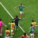 ¿Y SI SÍ? MÉXICO SIGUE HACIENDO SOÑAR A MILLONES.