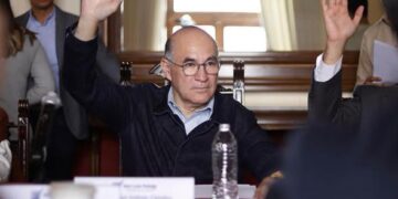 CABILDO IMPULSA APOYOS PARA MADRES SOLTERAS Y JÓVENES EMPRENDEDORES EN LA CAPITAL.