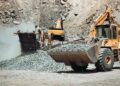 SEDECO Y CONSULTORAS INTERNACIONALES IMPULSARÁN INVERSIÓN MINERA EN SAN LUIS POTOSÍ