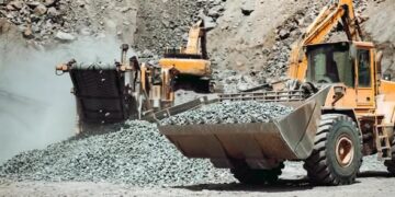 SEDECO Y CONSULTORAS INTERNACIONALES IMPULSARÁN INVERSIÓN MINERA EN SAN LUIS POTOSÍ