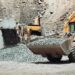 SEDECO Y CONSULTORAS INTERNACIONALES IMPULSARÁN INVERSIÓN MINERA EN SAN LUIS POTOSÍ