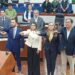 CONGRESO DEL ESTADO INSTALA COMISIÓN DE ATENCIÓN A PERIODISTAS EN MEDIO DE POLÉMICA POR LA LLAMADA “LEY SERRANO”